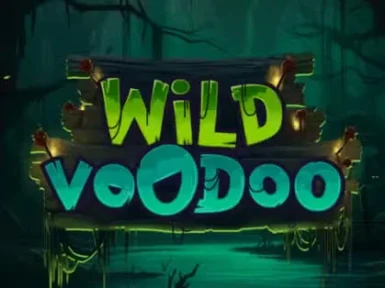 Winz Casino screenshot