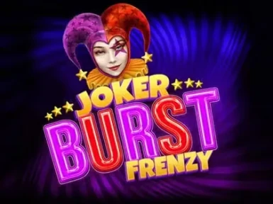 Winz Casino screenshot