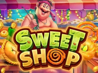 Winz Casino screenshot