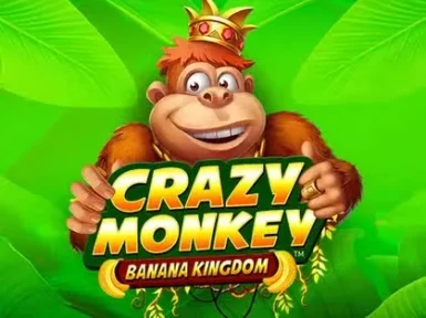 Winz Casino screenshot